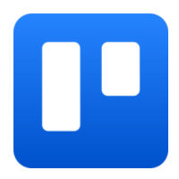 Logo grid Image