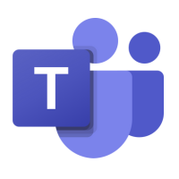 Logo grid Image