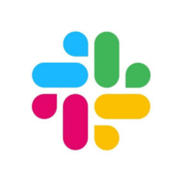 Logo grid Image