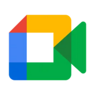 Logo grid Image