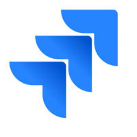Logo grid Image
