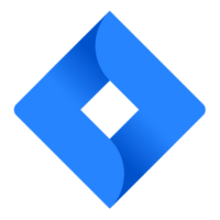 Logo grid Image